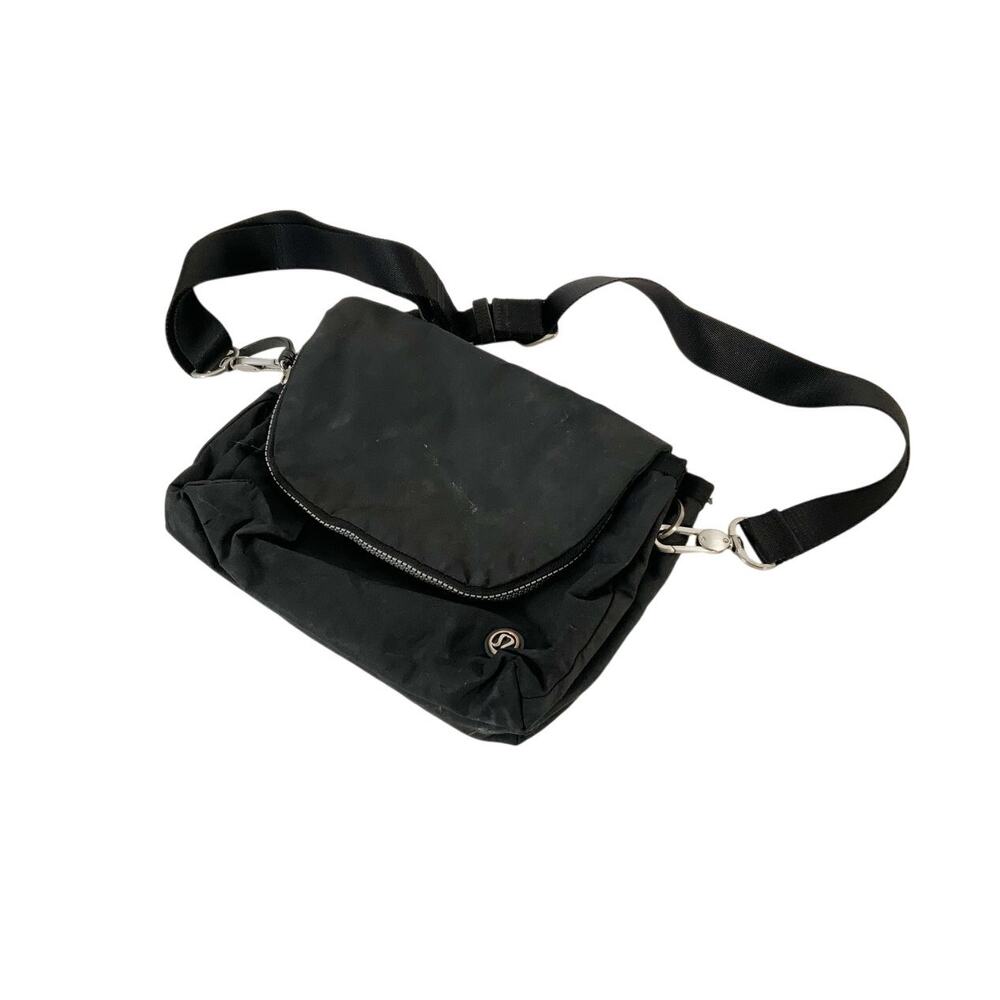 Lululemon All Night Festival Bag